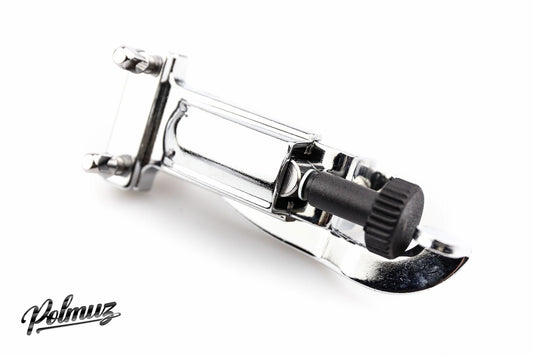 Polmuz H01 Snare Strainer - rozstaw 70mm