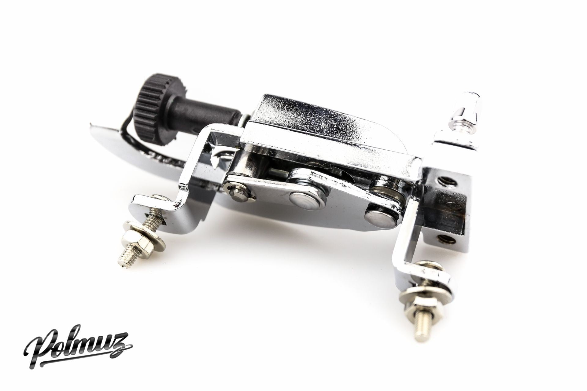 Polmuz H01 Snare Strainer - rozstaw 70mm — zdjęcie 3