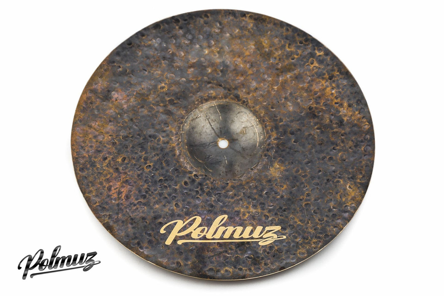 Polmuz Hel Crash 16" — zdjęcie 4