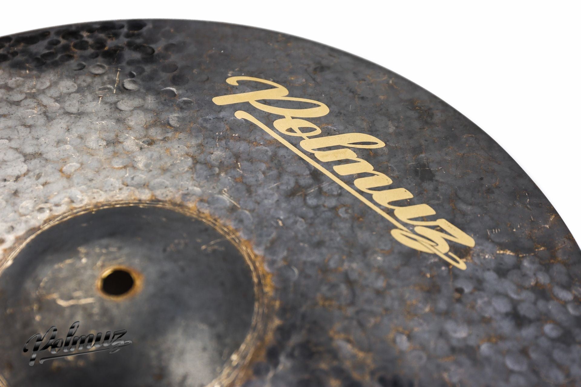 Polmuz Hel Crash 16" — zdjęcie 3
