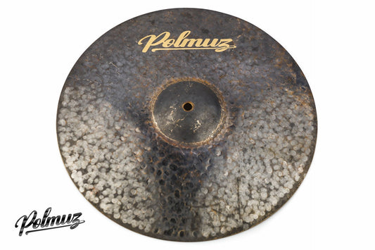 Polmuz Hel Crash 16"