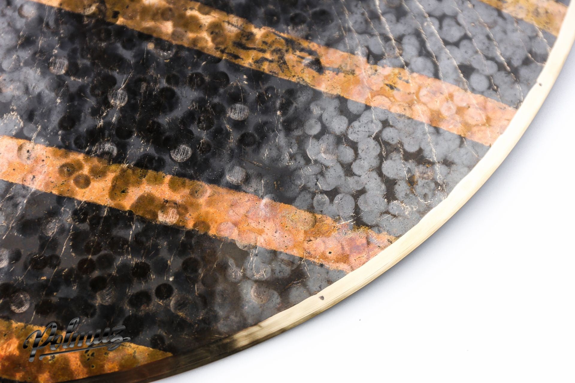 Polmuz Hel Limited Ride Light 20" — zdjęcie 3