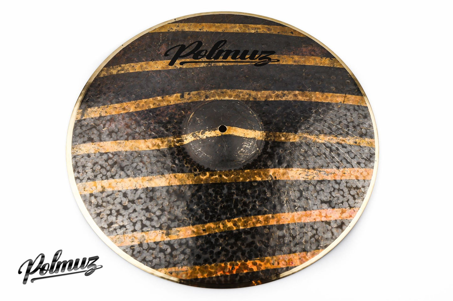 Polmuz Hel Limited Ride Light 21"