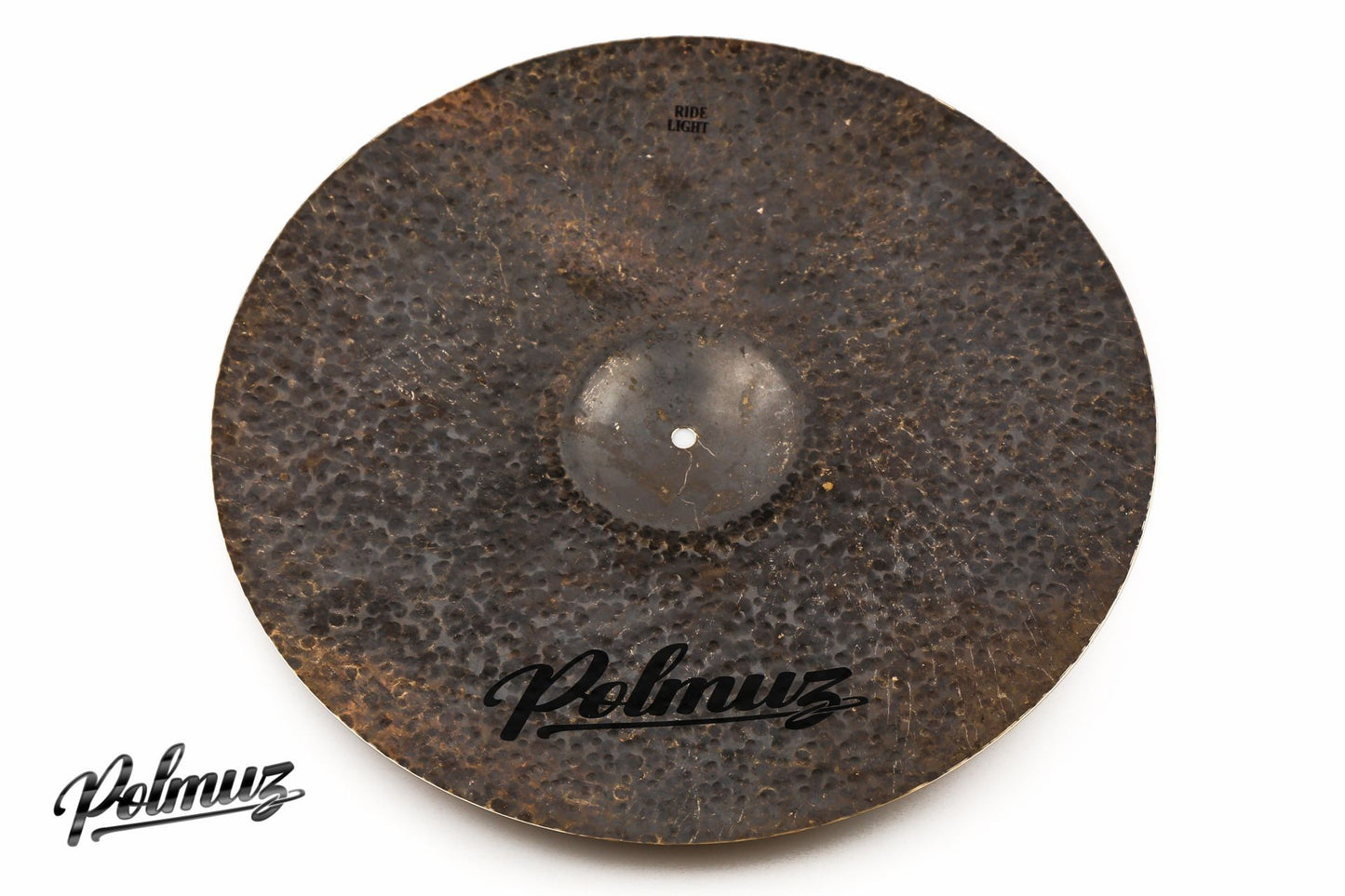Polmuz Hel Limited Ride Light 21" — zdjęcie 4