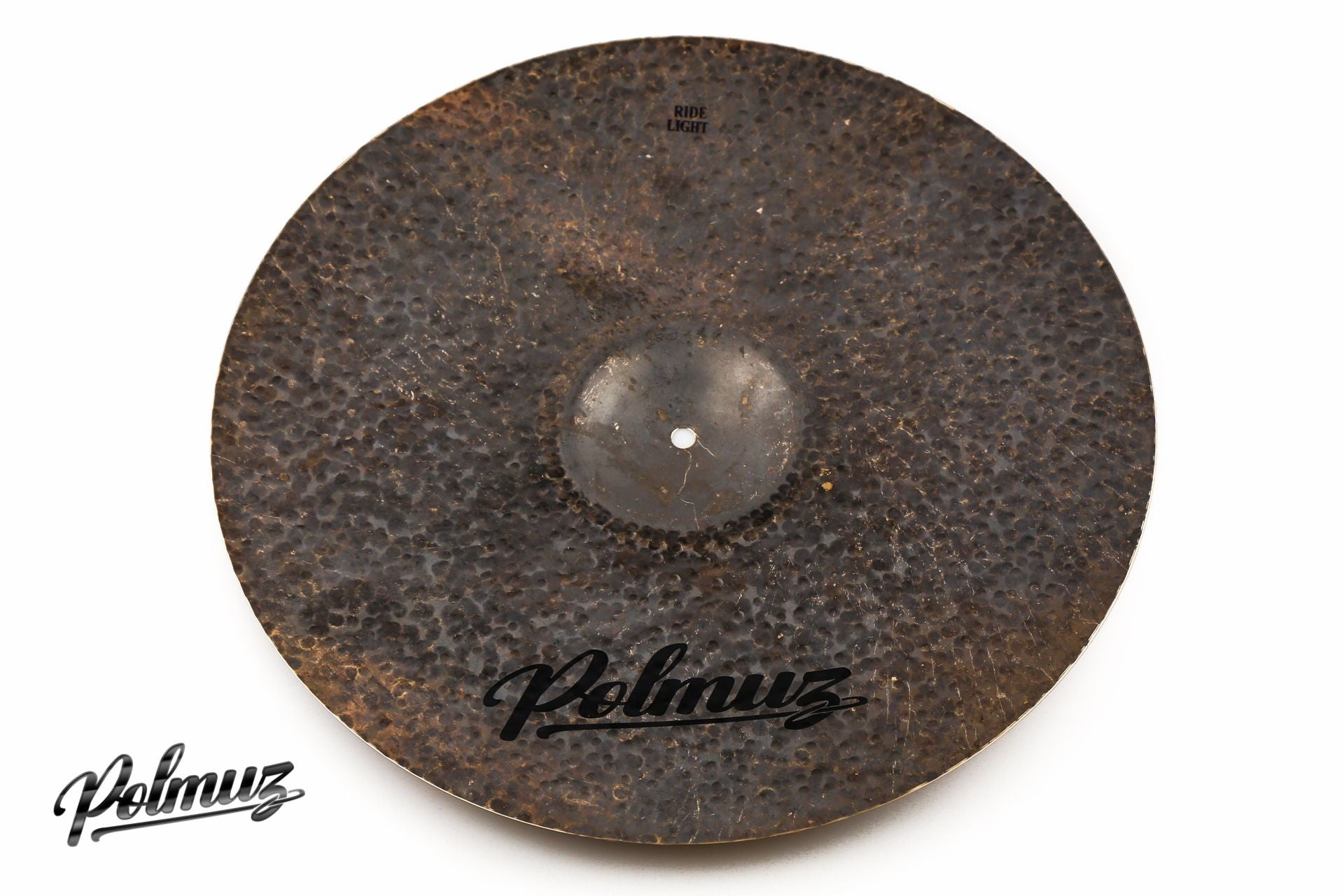 Polmuz Hel Limited Ride Light 21" — zdjęcie 4
