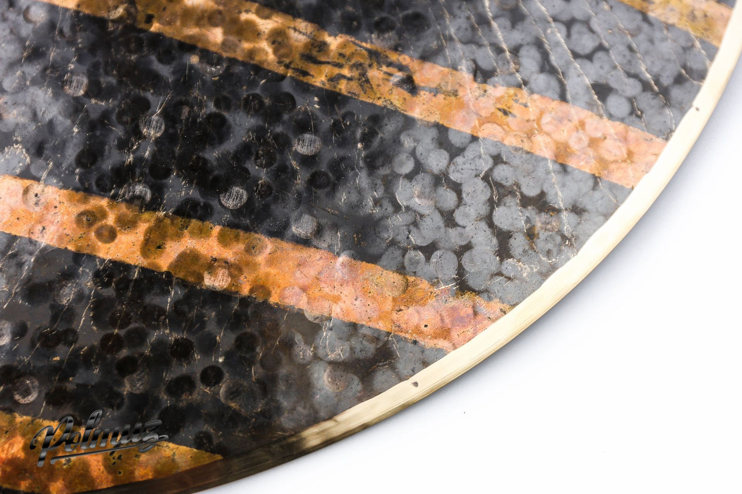 Polmuz Hel Limited Ride Light 22" — zdjęcie 3