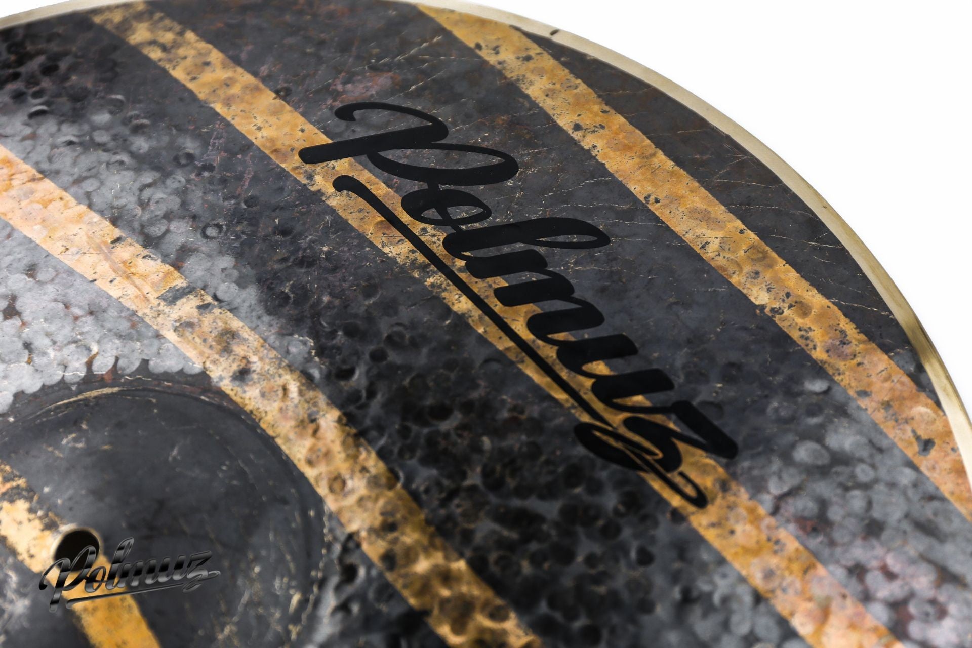 Polmuz Hel Limited Ride Light 22" — zdjęcie 2
