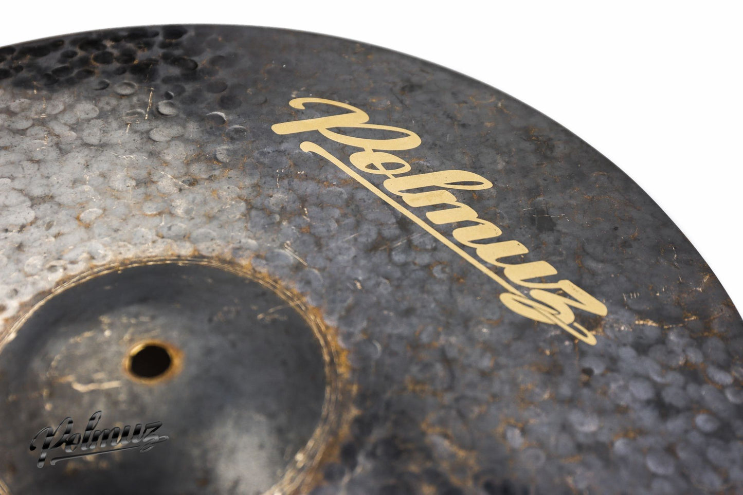 Polmuz Hel Ride 21” — zdjęcie 3
