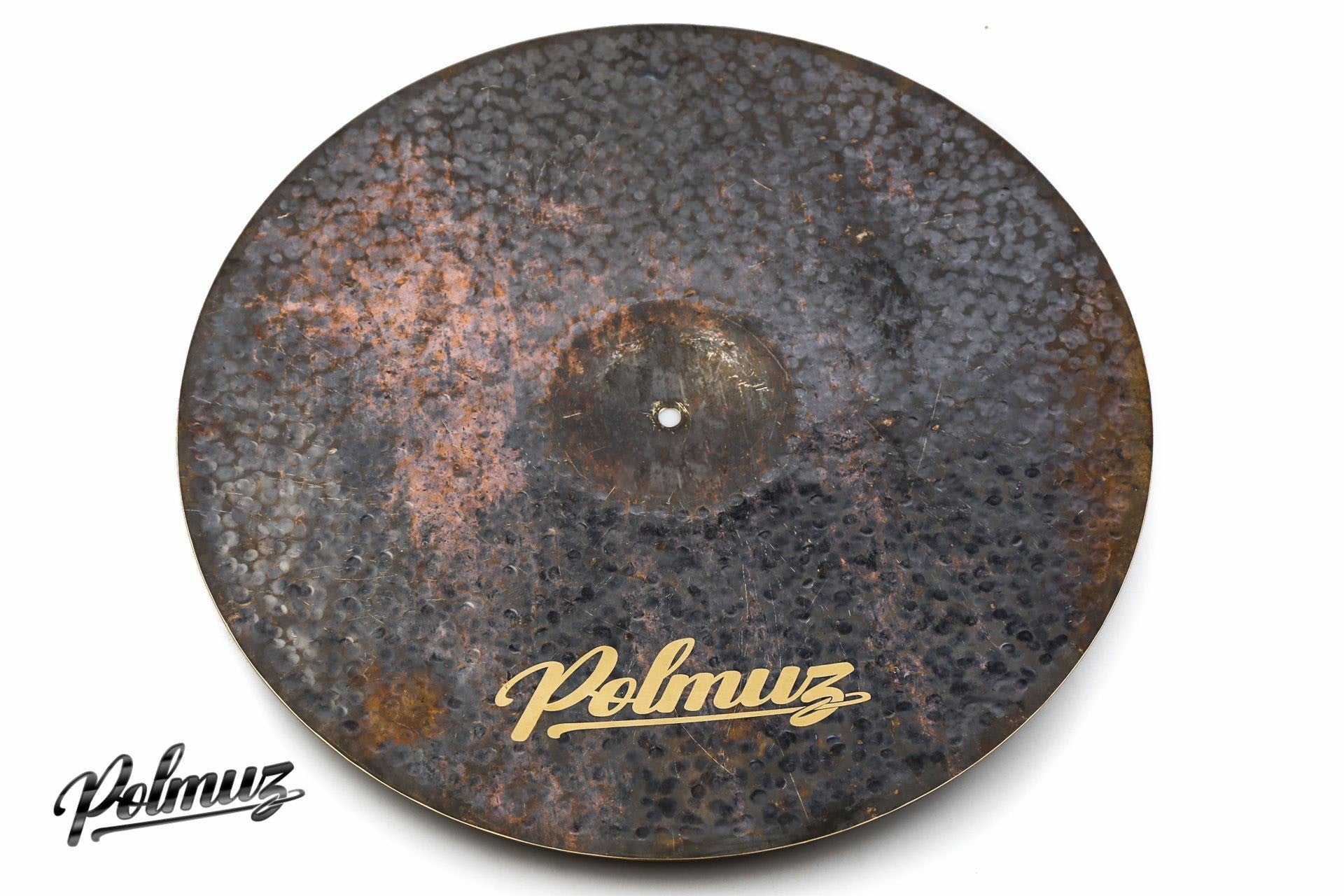 Polmuz Hel Ride 22” — zdjęcie 4
