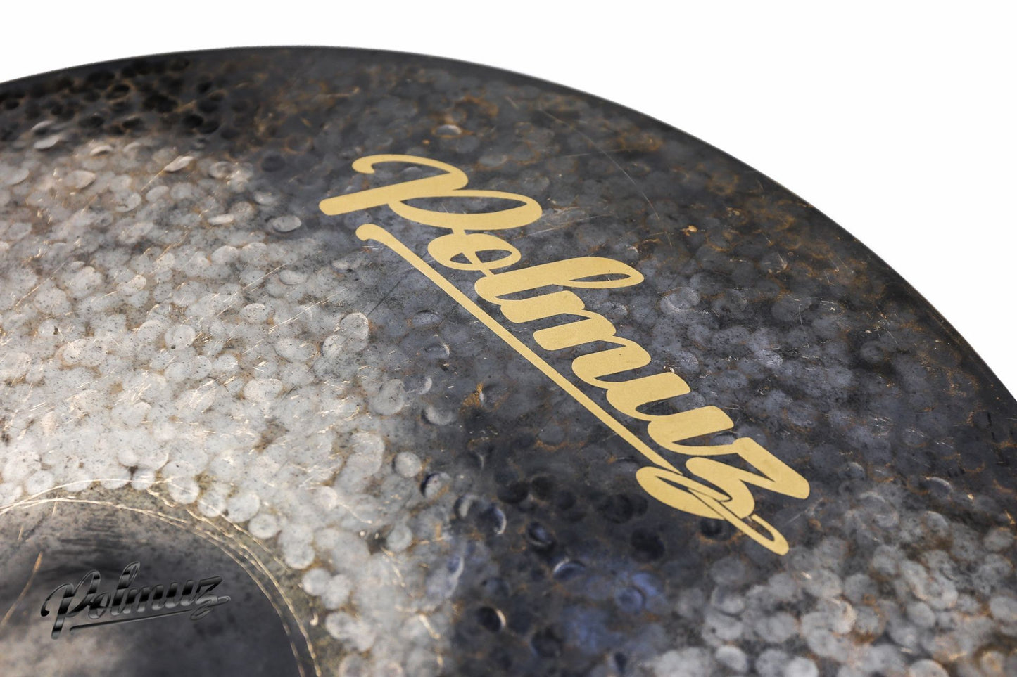 Polmuz Hel Ride 22” — zdjęcie 2