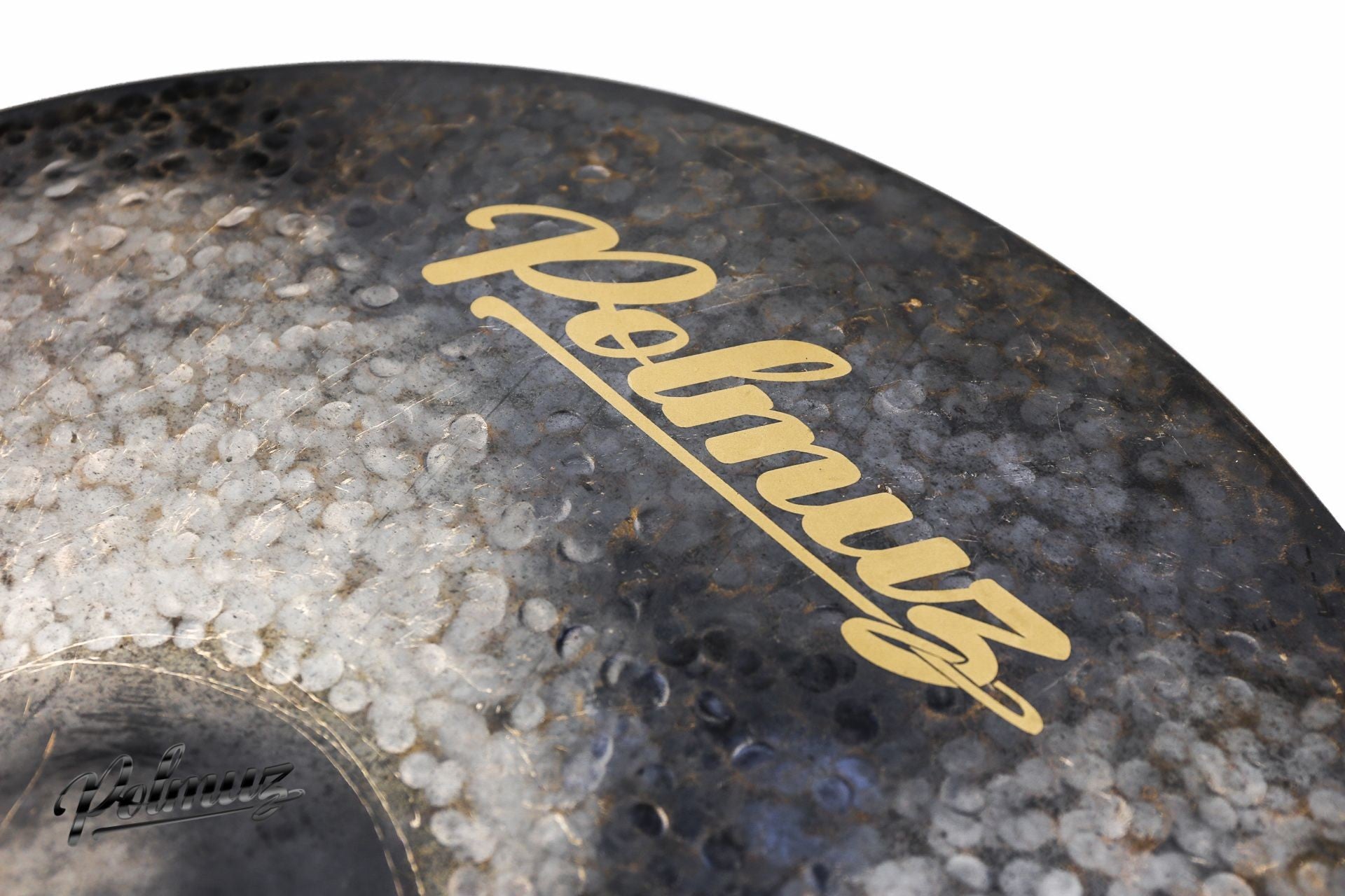 Polmuz Hel Ride 22” — zdjęcie 2
