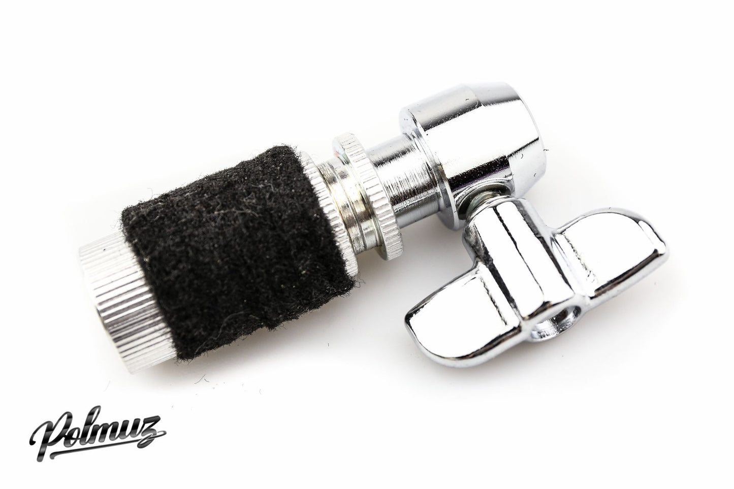 Polmuz Hi-Hat Clutch HP0001