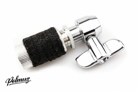 Polmuz Hi-Hat Clutch HP0001