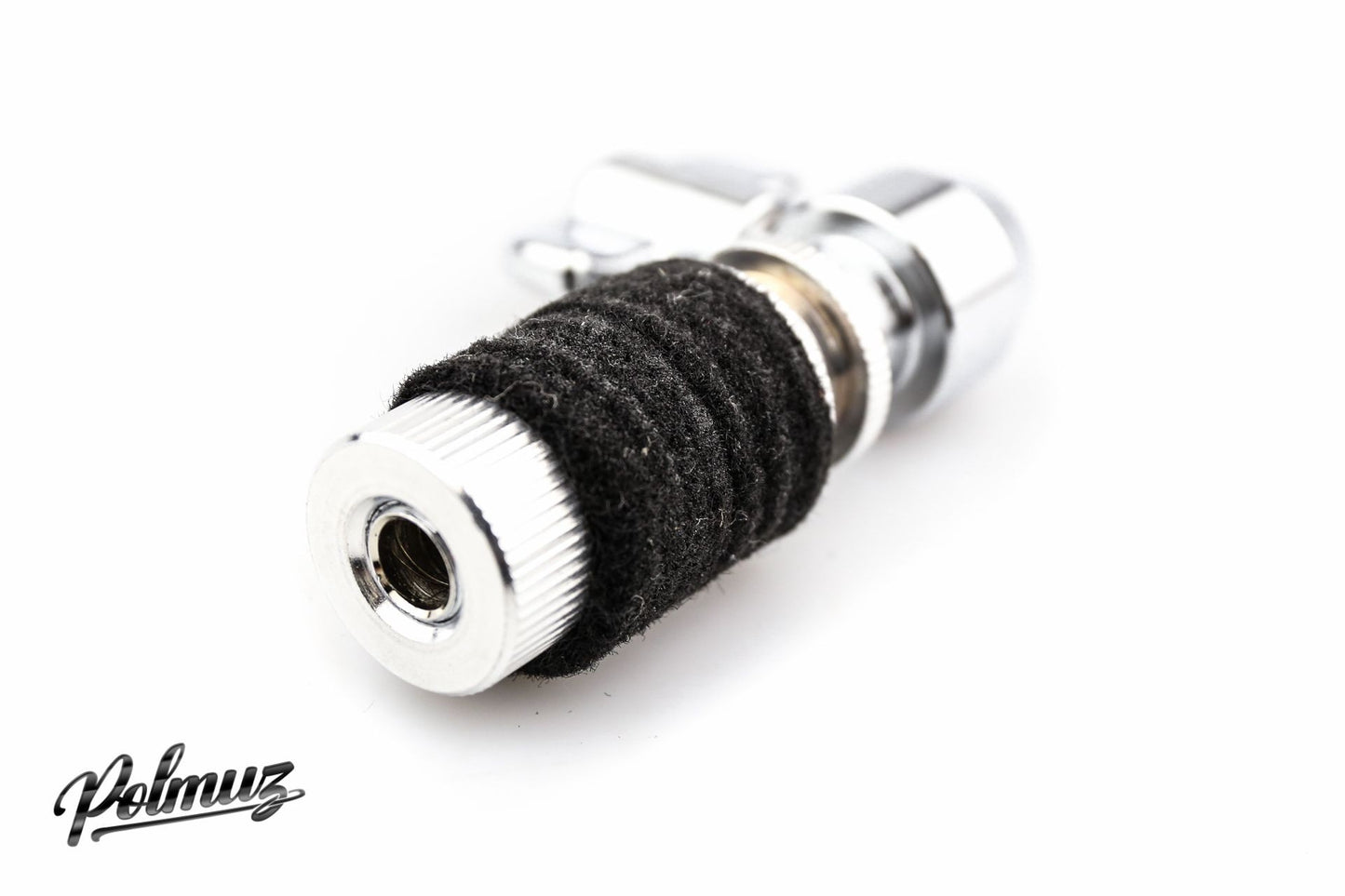 Polmuz Hi-Hat Clutch HP0001
