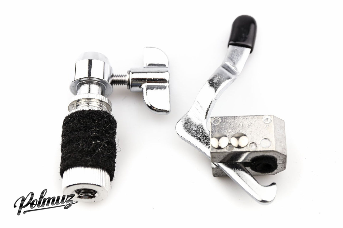 Polmuz Hi-Hat Drop Clutch DC-001