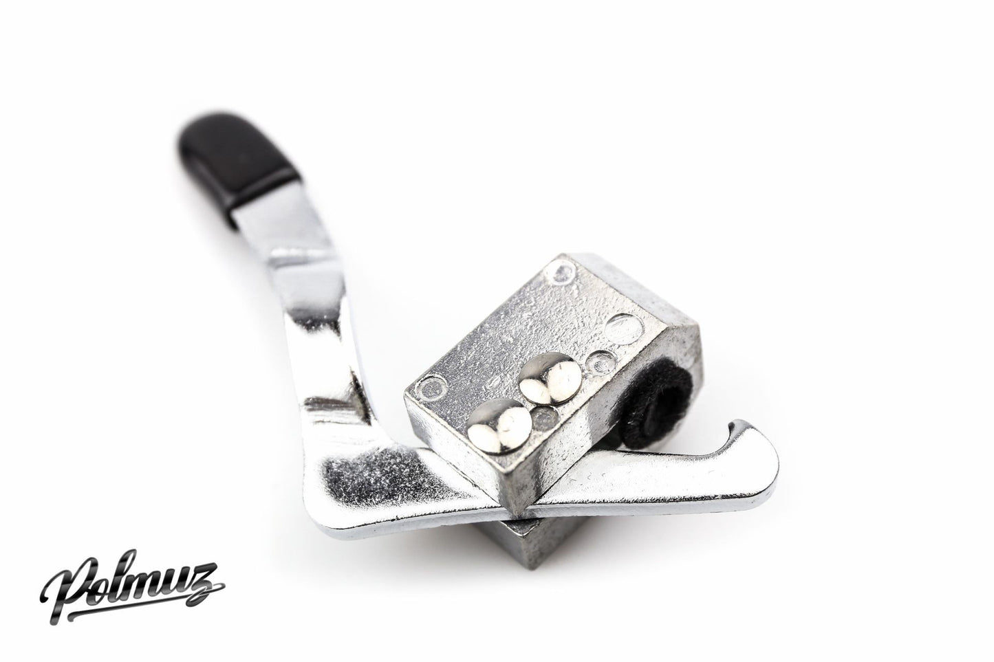 Polmuz Hi-Hat Drop Clutch DC-001