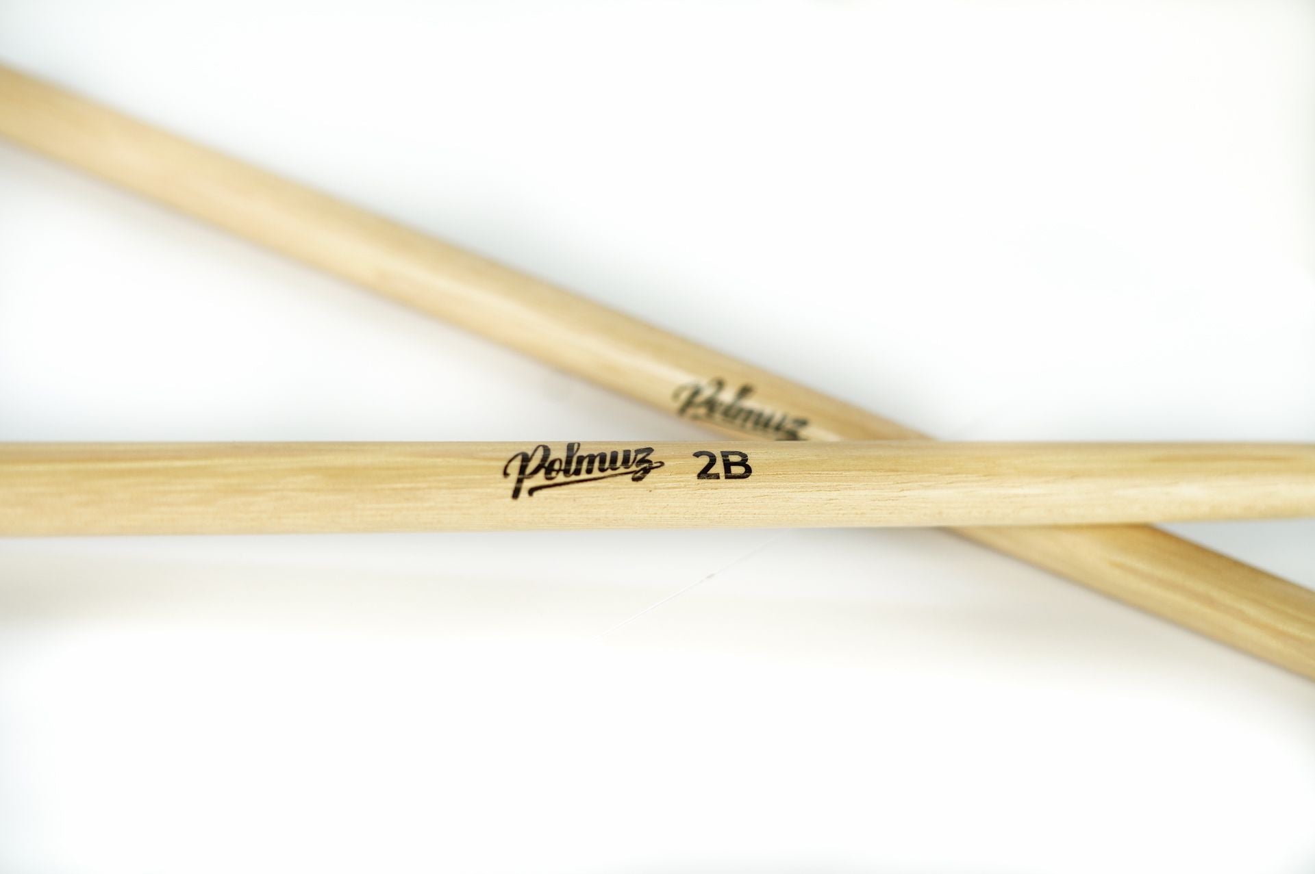 POLMUZ Hickory 2B — zdjęcie 3
