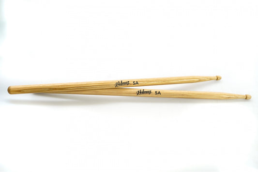 POLMUZ Hickory 5A