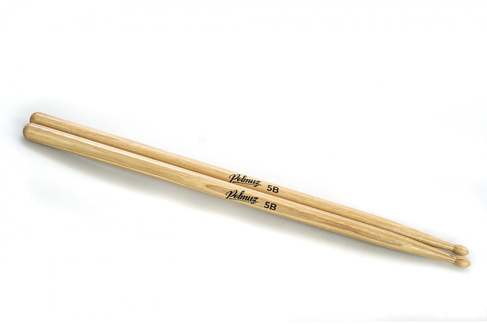 POLMUZ Hickory 5B