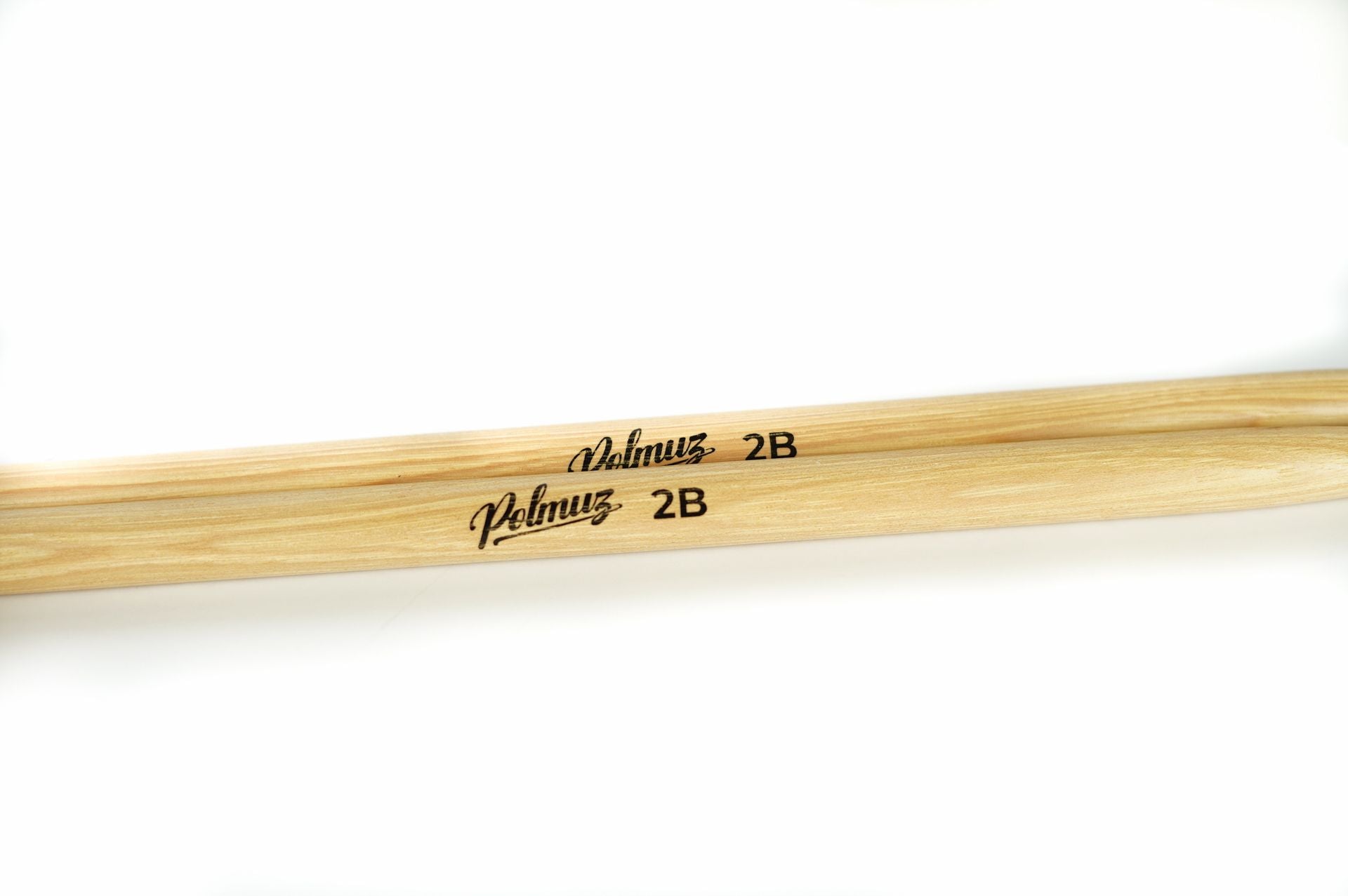 POLMUZ Hickory Premium 2B Nylon — zdjęcie 2