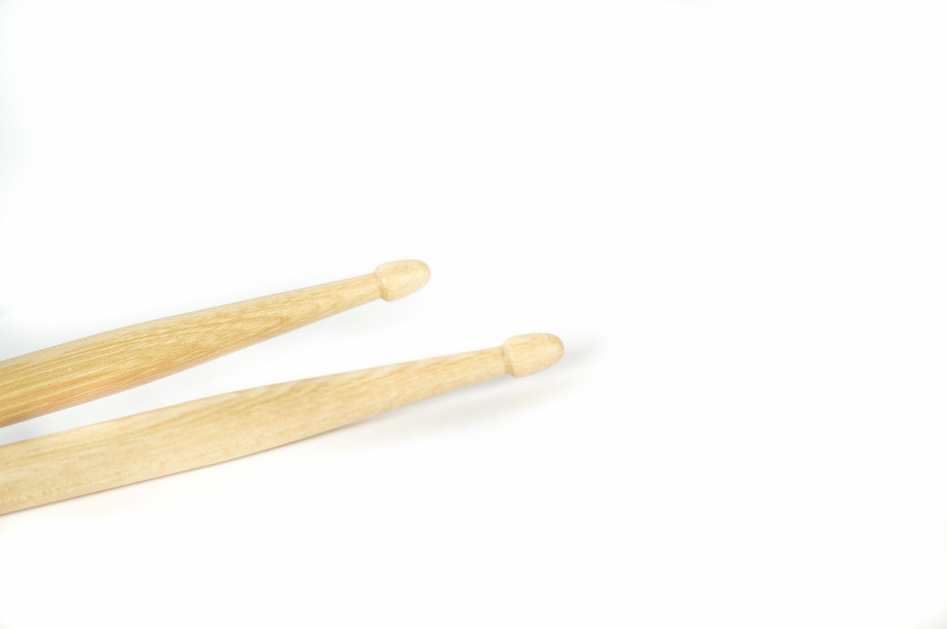 POLMUZ Hickory Premium 2B — zdjęcie 2
