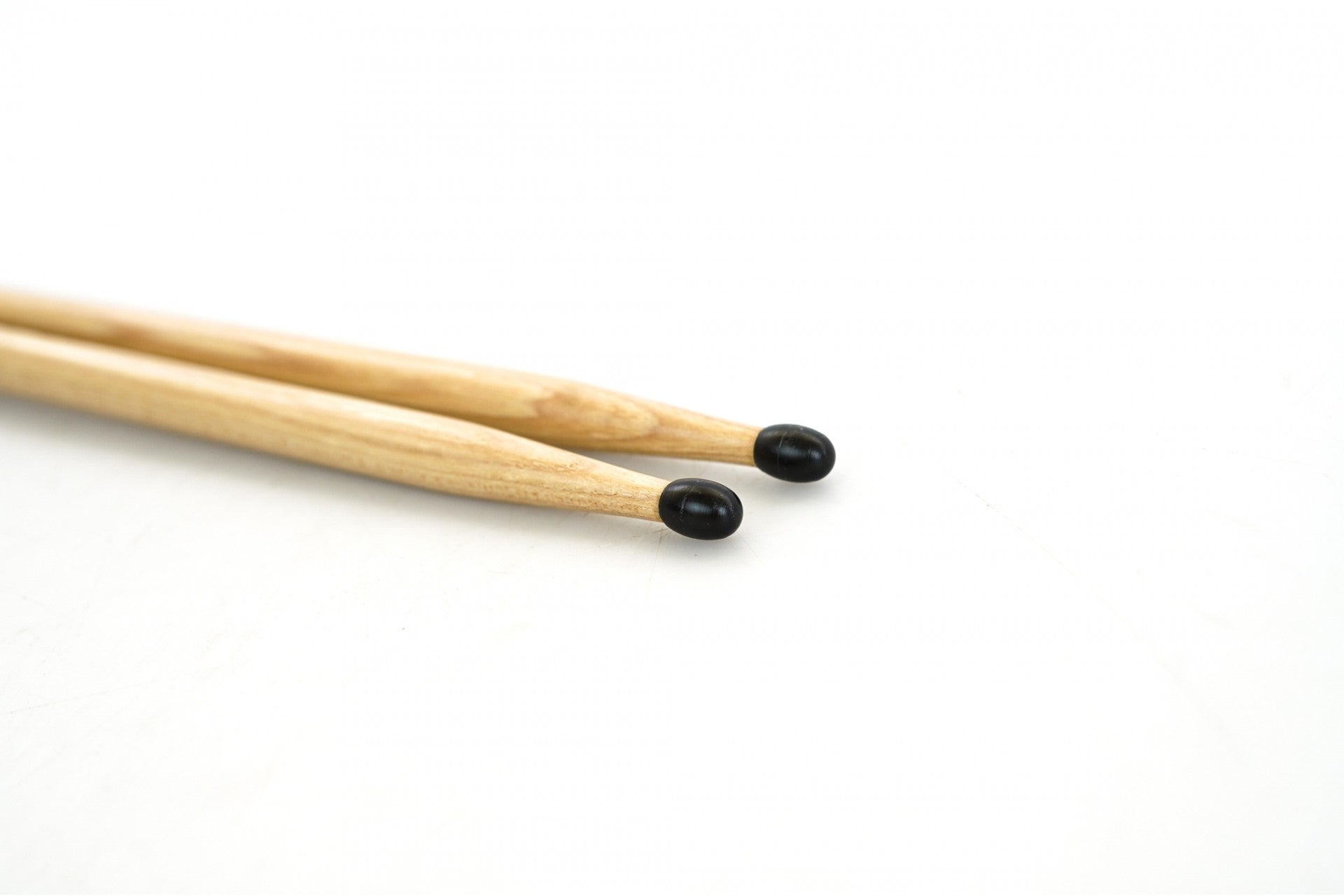 POLMUZ Hickory Premium 5A Nylon - Promo — zdjęcie 3