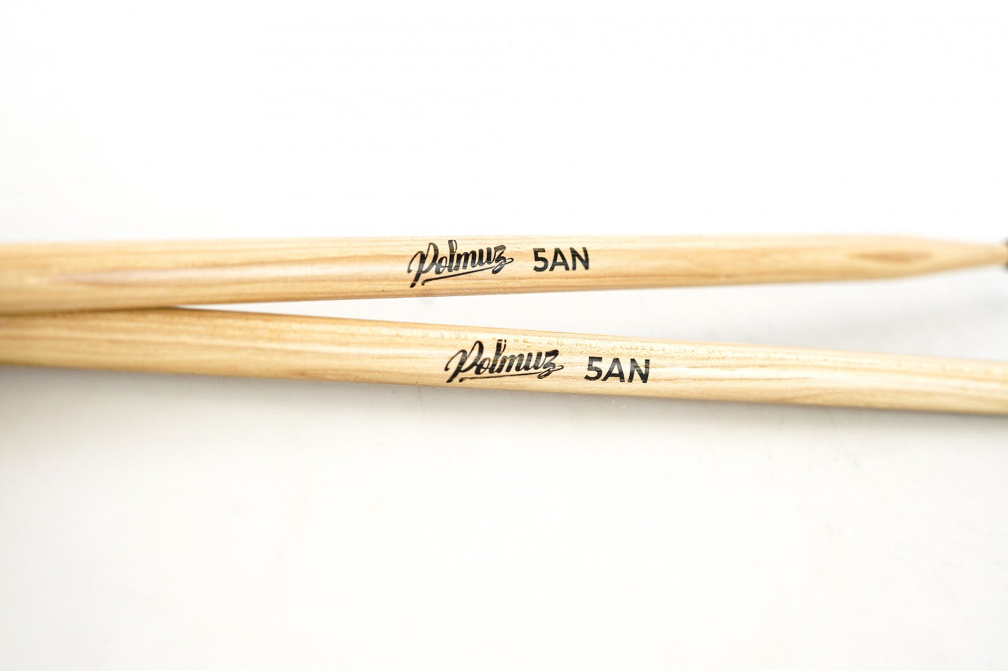 POLMUZ Hickory Premium 5A Nylon - Promo — zdjęcie 2