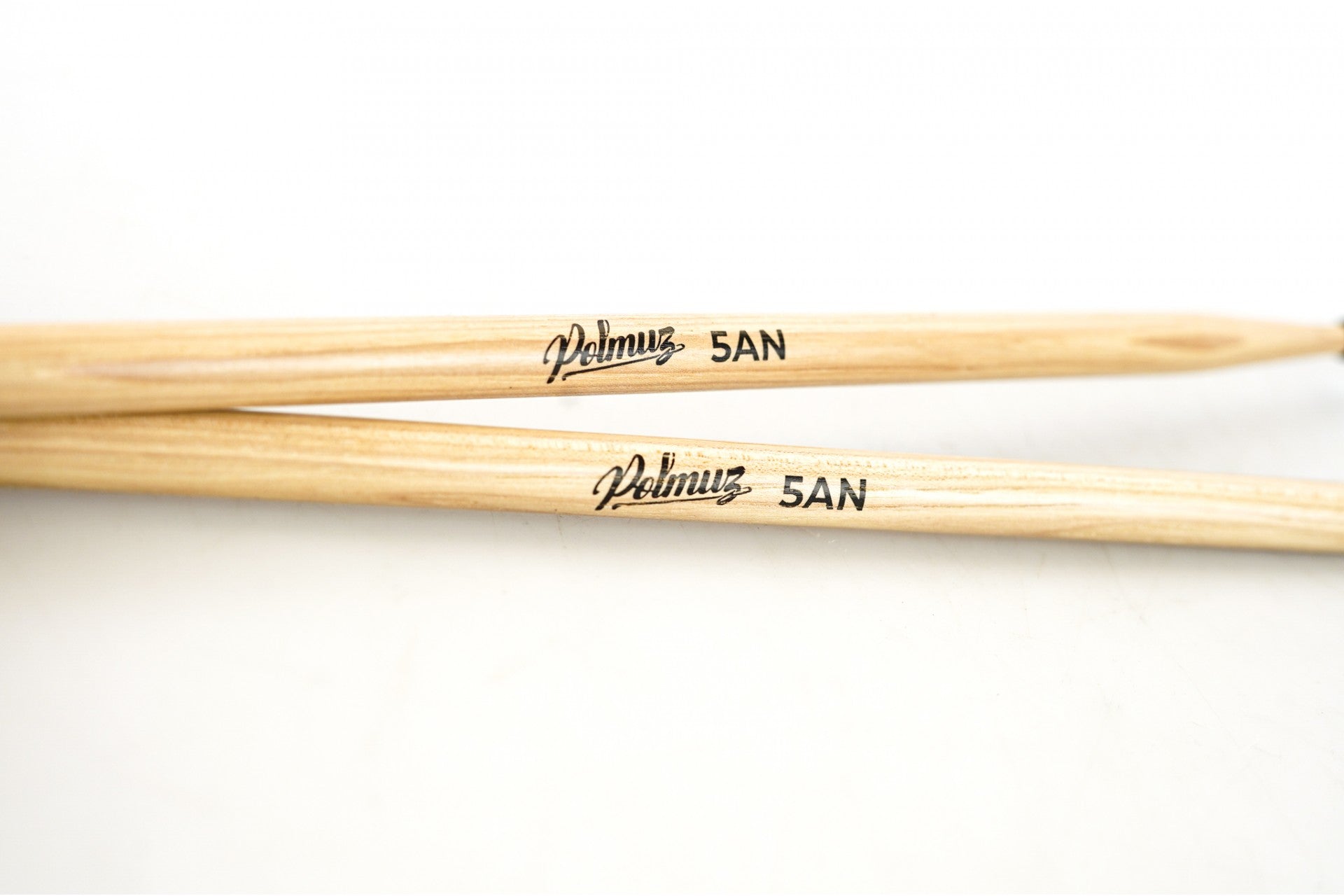 POLMUZ Hickory Premium 5A Nylon - Promo — zdjęcie 2