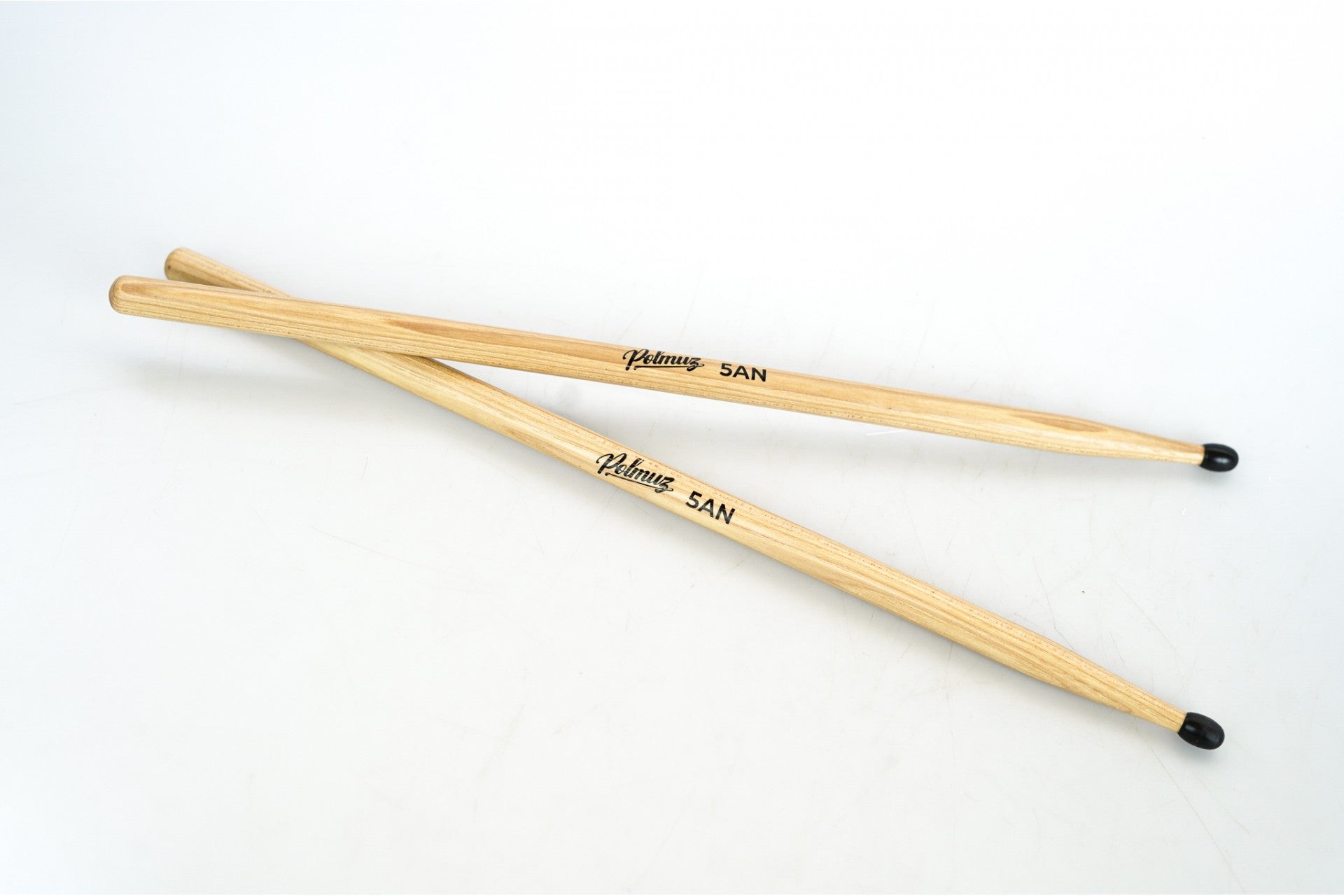 POLMUZ Hickory Premium 5A Nylon - Promo