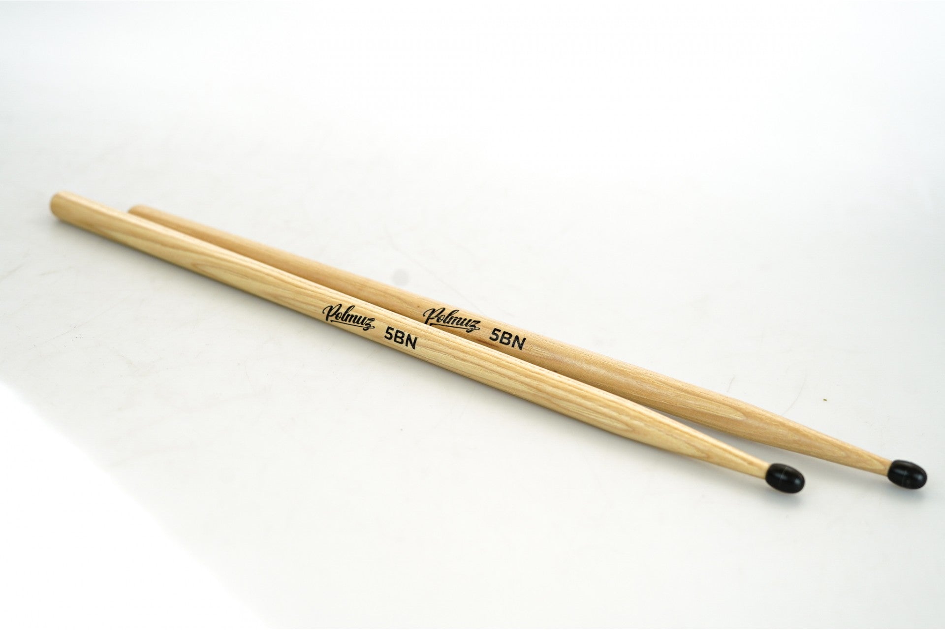POLMUZ Hickory Premium 5B Nylon - Promo