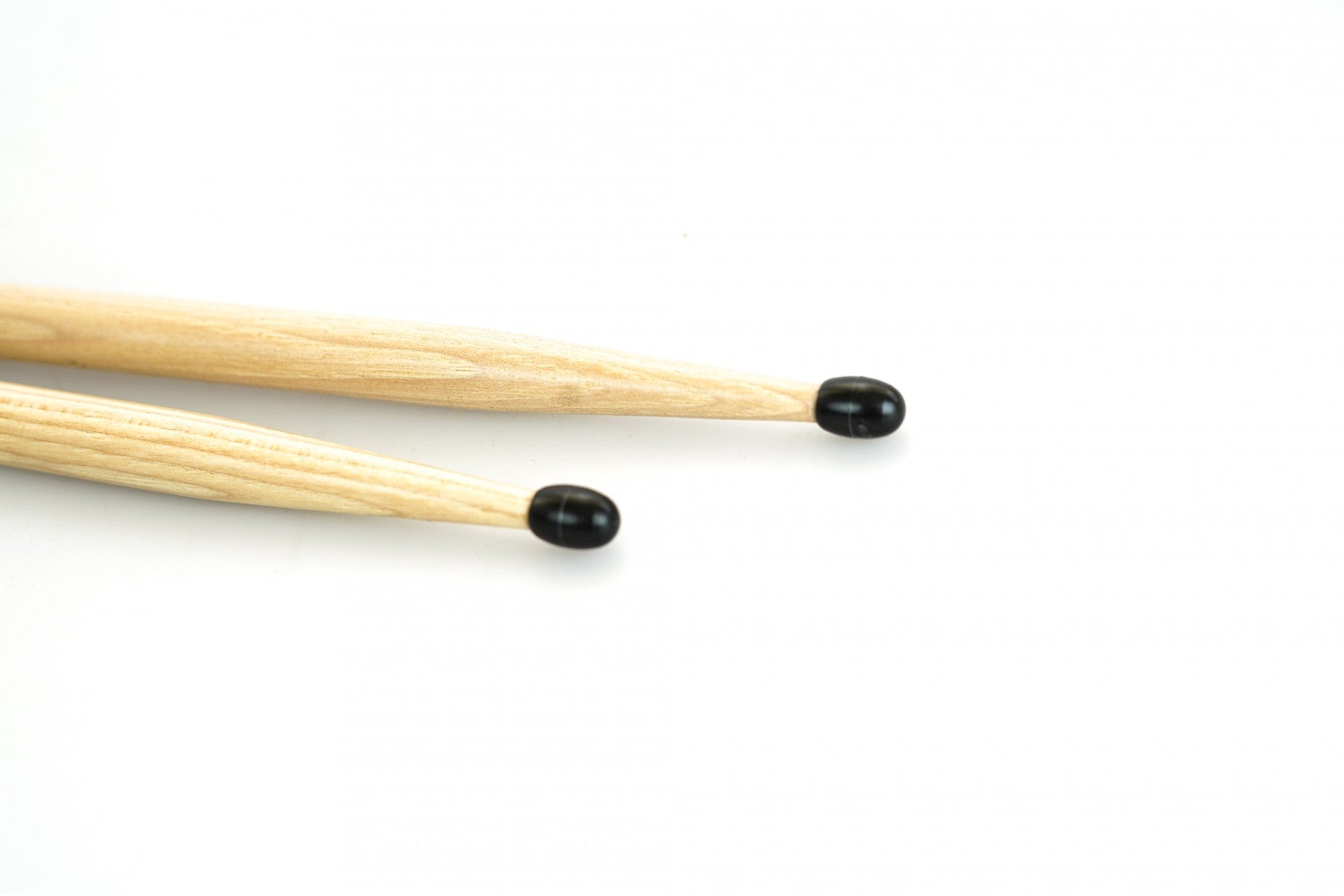 POLMUZ Hickory Premium 5B Nylon - Promo — zdjęcie 3