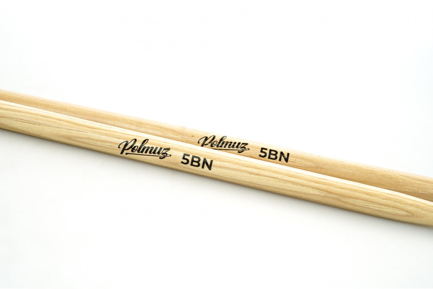 POLMUZ Hickory Premium 5B Nylon - Promo — zdjęcie 2