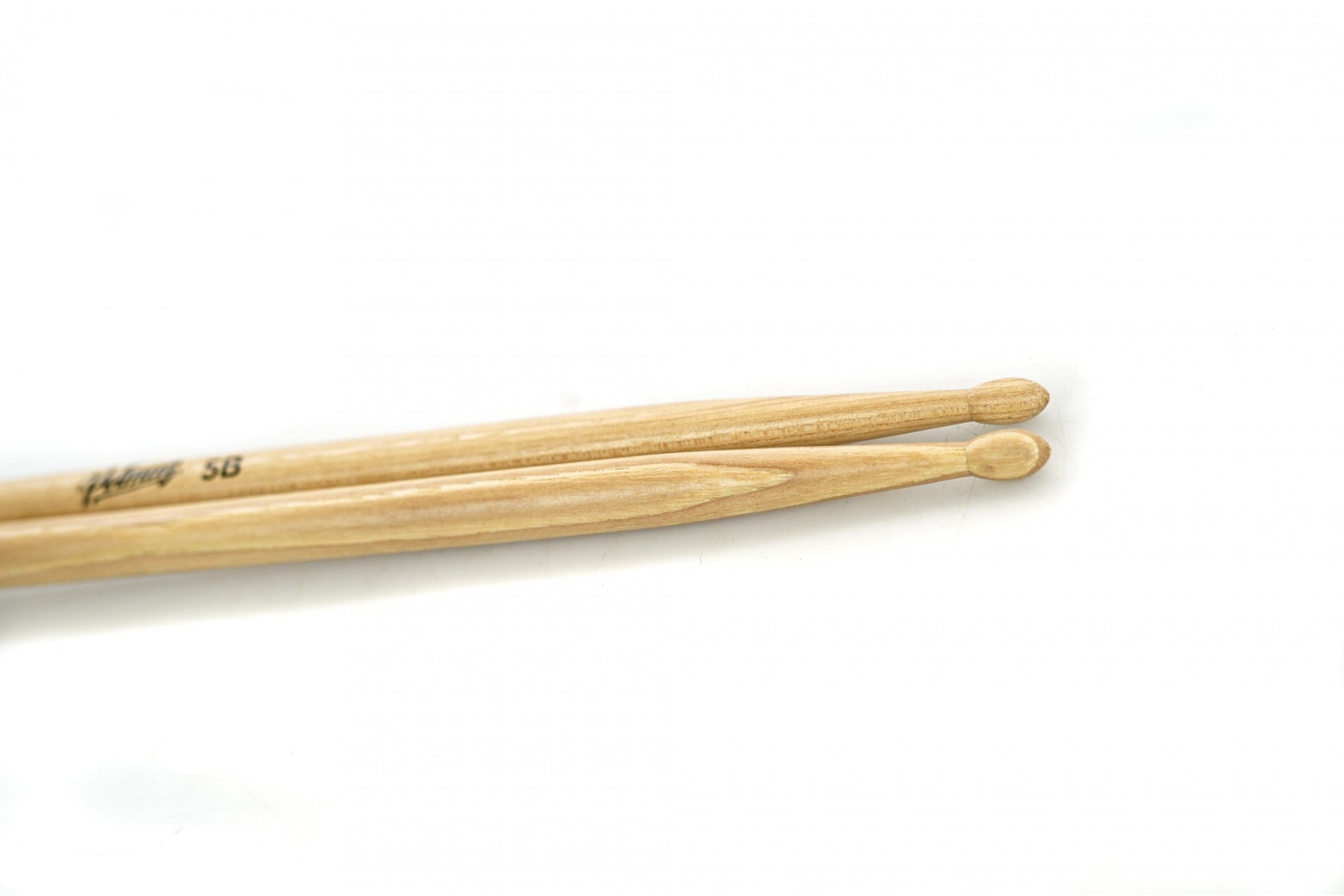 POLMUZ Hickory Premium 5B - Promo — zdjęcie 3