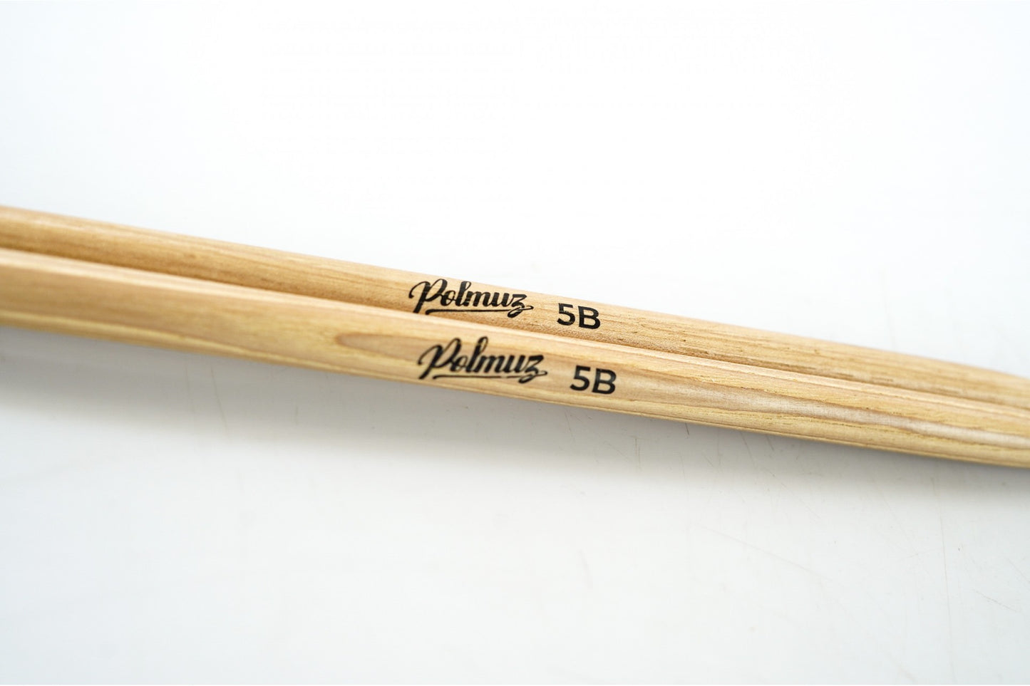 POLMUZ Hickory Premium 5B - Promo — zdjęcie 2