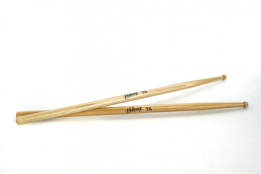 POLMUZ Hickory Premium 7A - Promo