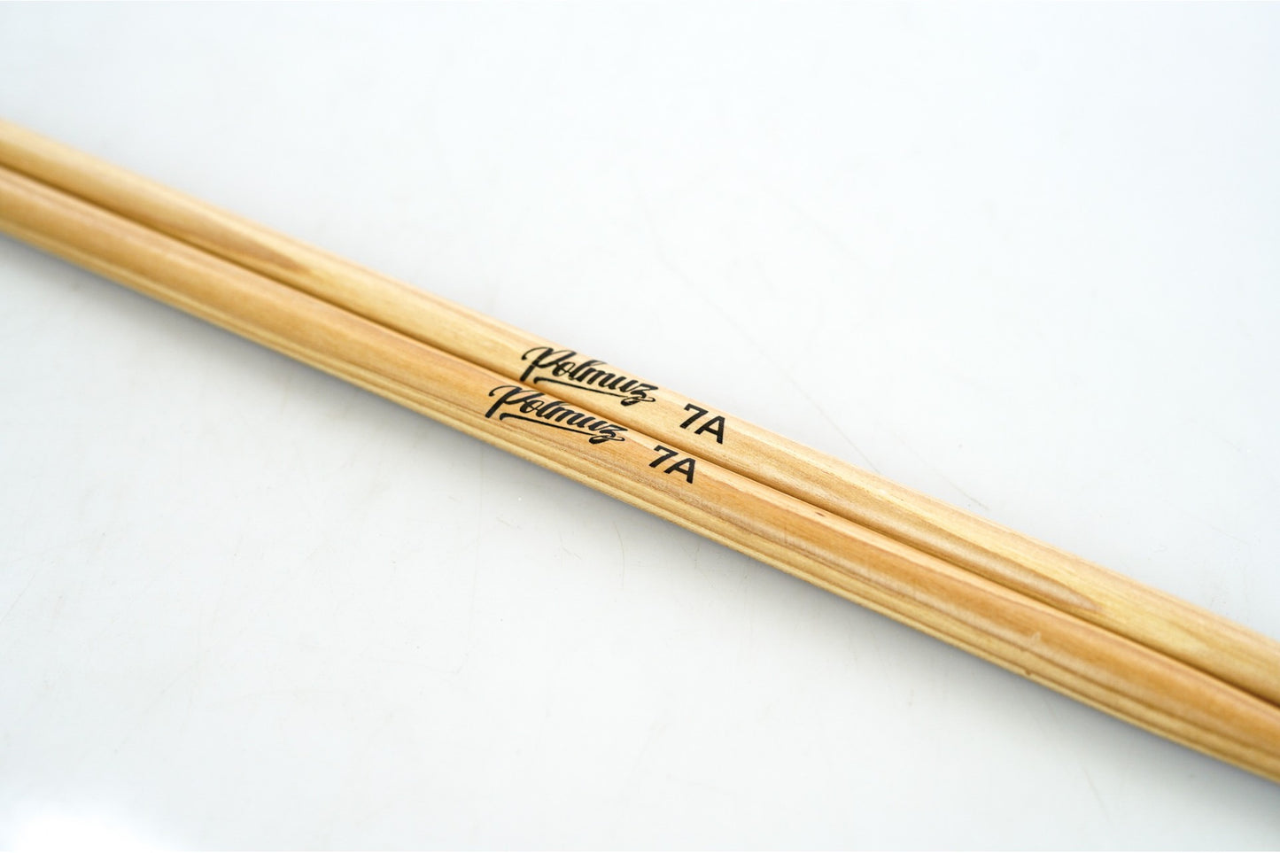 POLMUZ Hickory Premium 7A - Promo — zdjęcie 2
