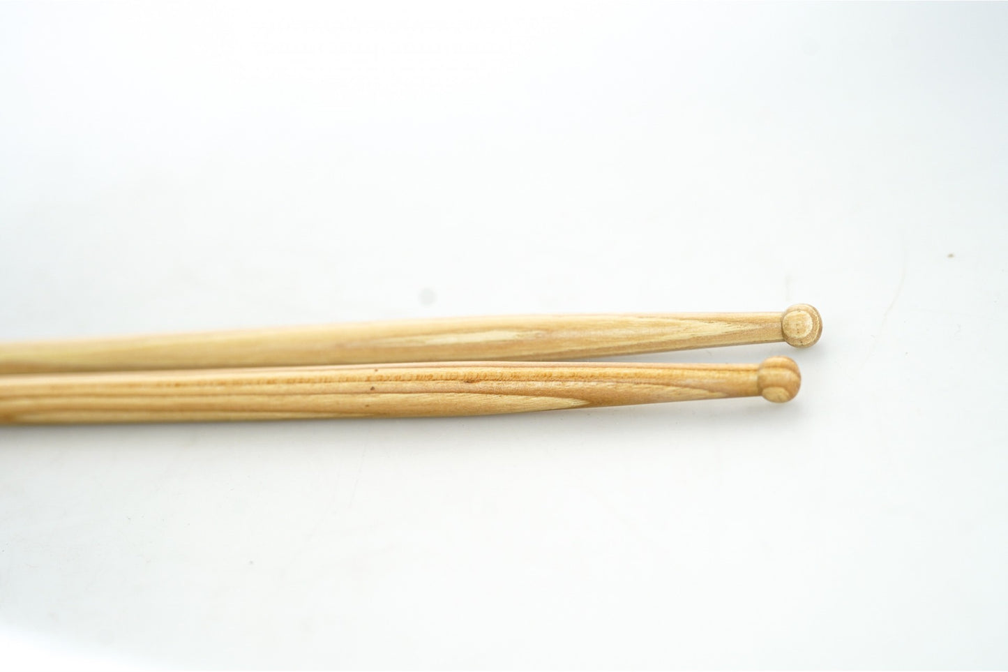 POLMUZ Hickory Premium 7A - Promo — zdjęcie 3