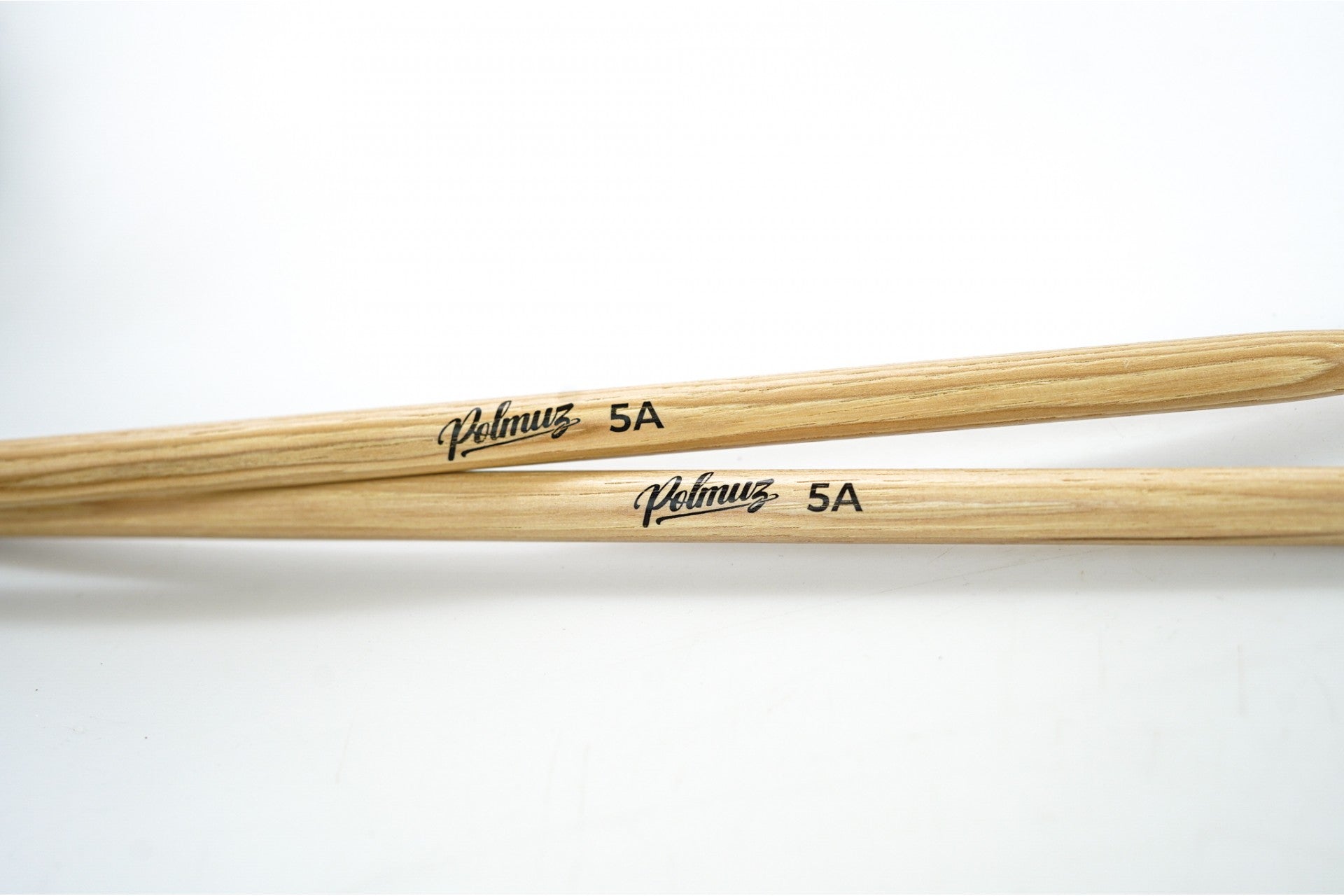 POLMUZ Hickory Premium X5A - Promo — zdjęcie 2