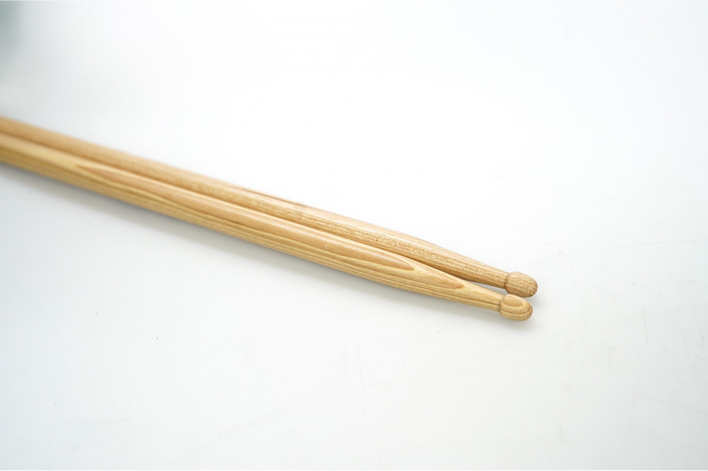 POLMUZ Hickory Premium X5A - Promo — zdjęcie 3