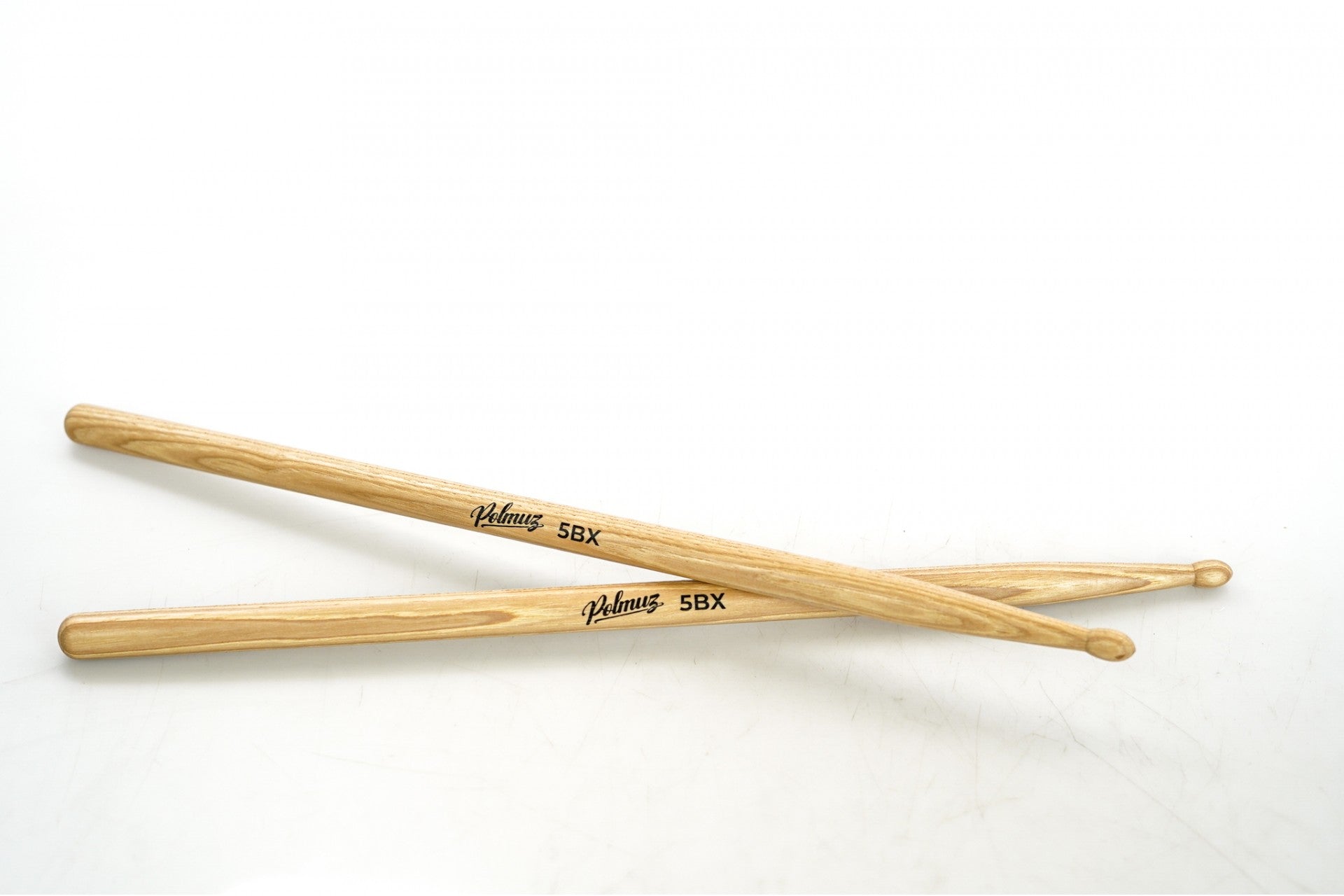 POLMUZ Hickory Premium X5B - Promo