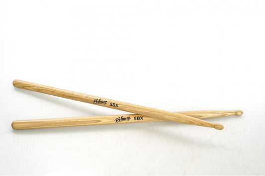 POLMUZ Hickory Premium X5B - Promo