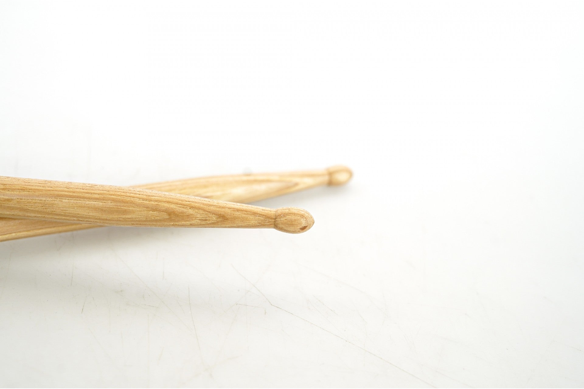 POLMUZ Hickory Premium X5B - Promo — zdjęcie 2