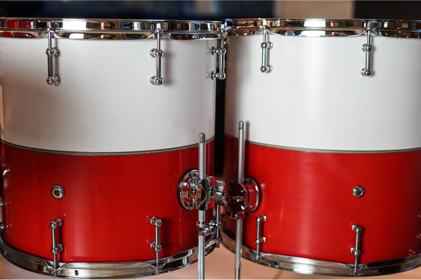 Polmuz Maple Model 1 - 22/12/14/16/SD14 - — zdjęcie 5