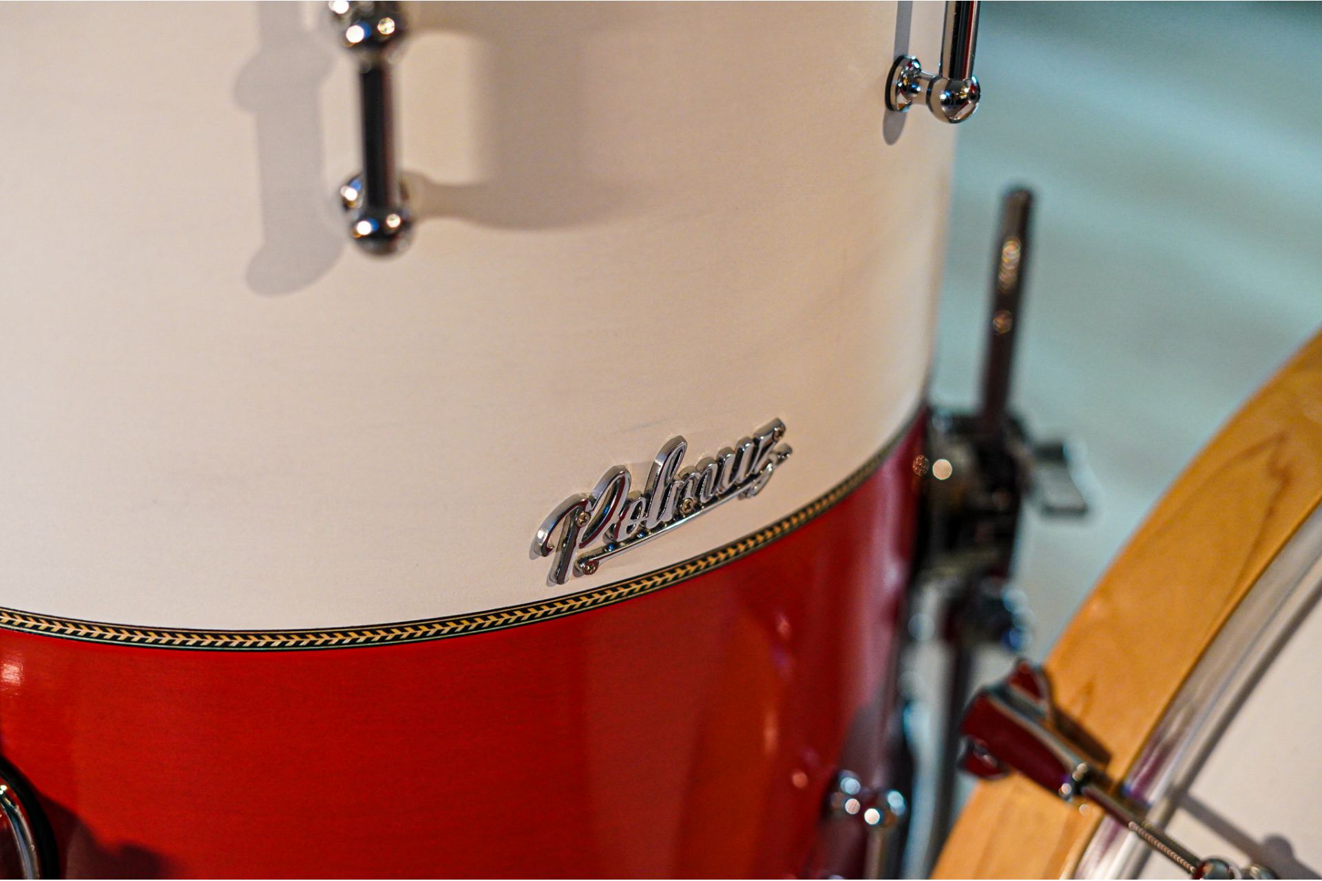 Polmuz Maple Model 1 - 22/12/14/16/SD14 - — zdjęcie 9