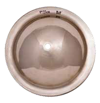 POLMUZ MEGA BELL 7\
