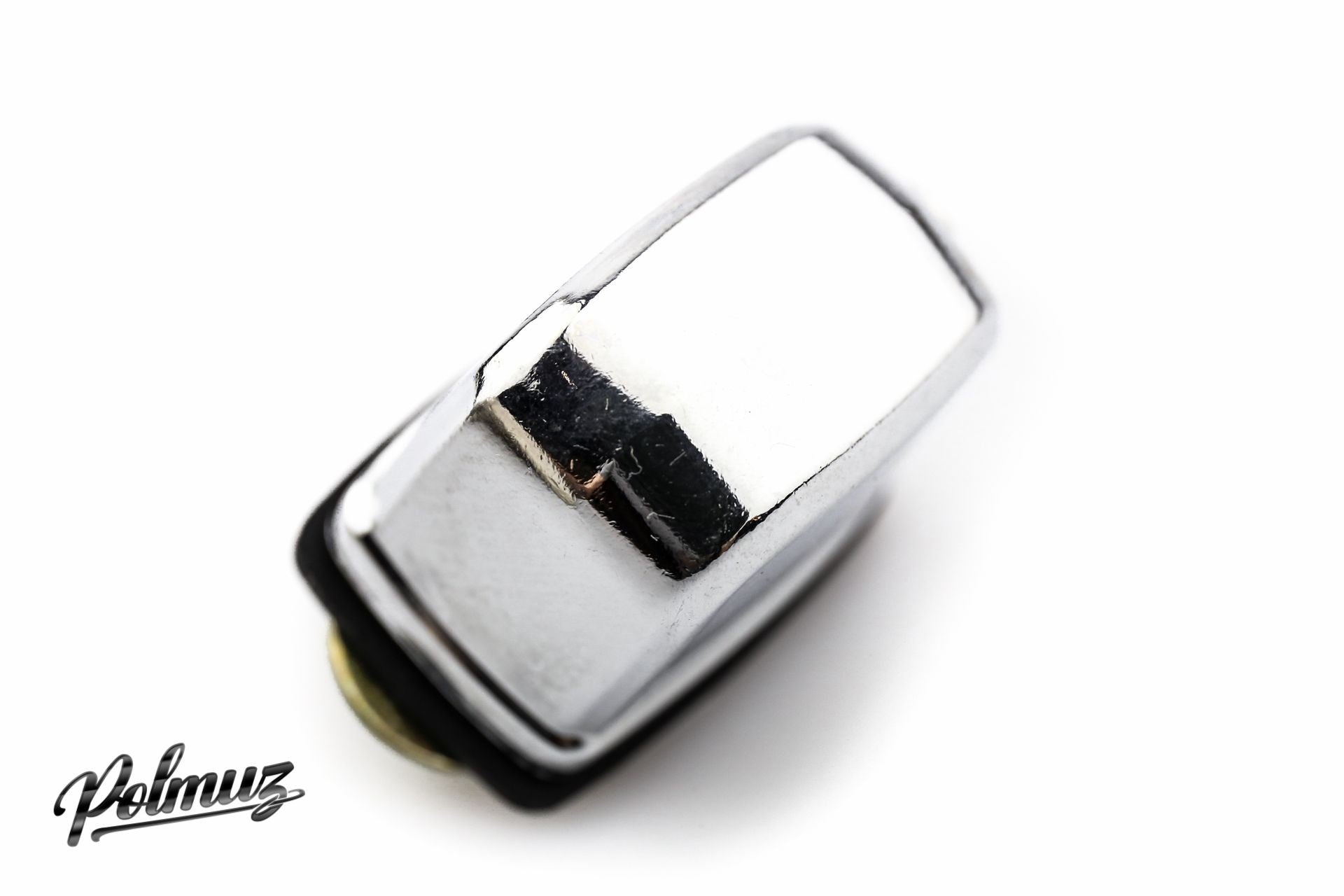 Polmuz Mini K Lug - BD - rozstaw 25mm - nieprodukowane produkt archiwalny — zdjęcie 2