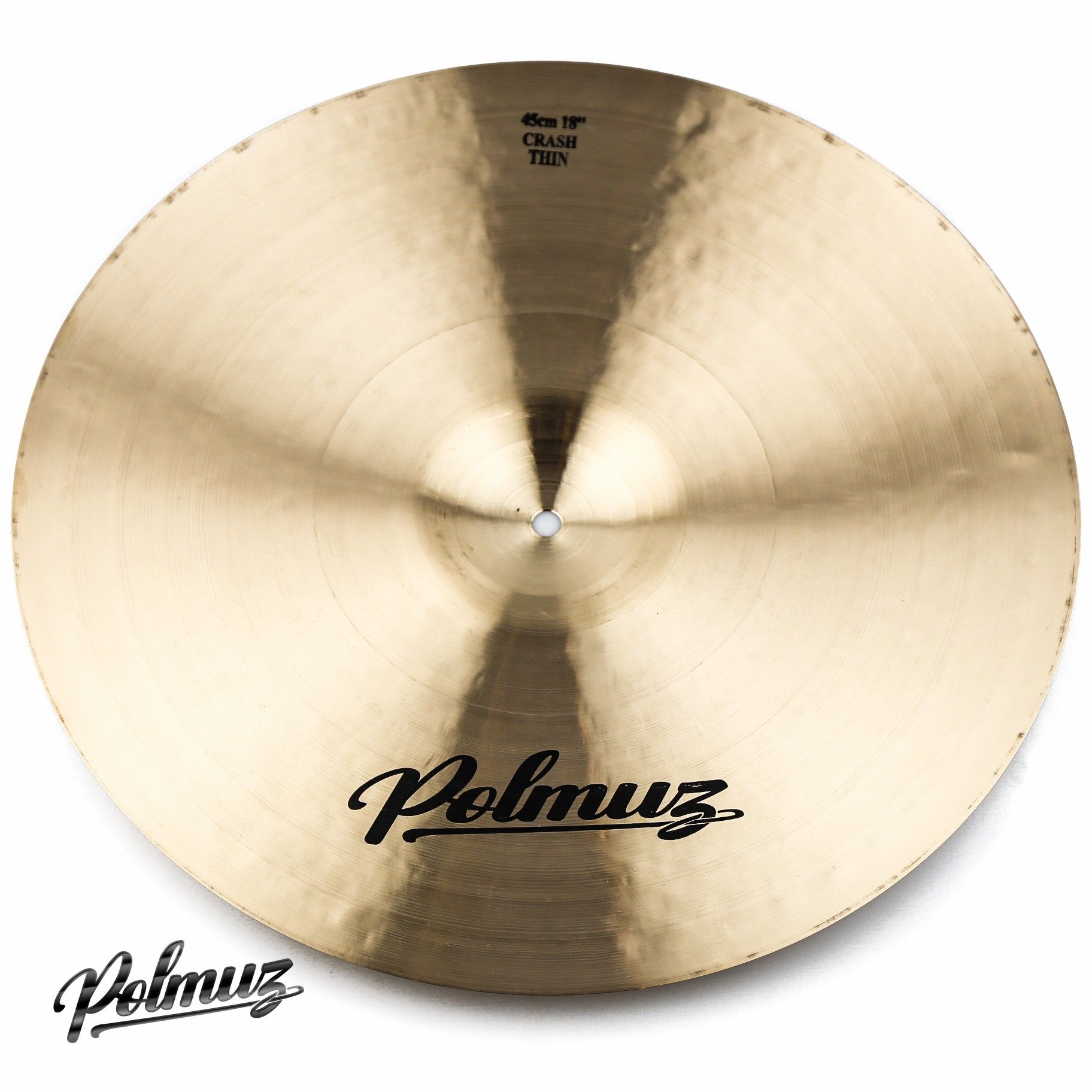 Polmuz Mocno Kuty SET (14/18/20) Thin - Promo — zdjęcie 8