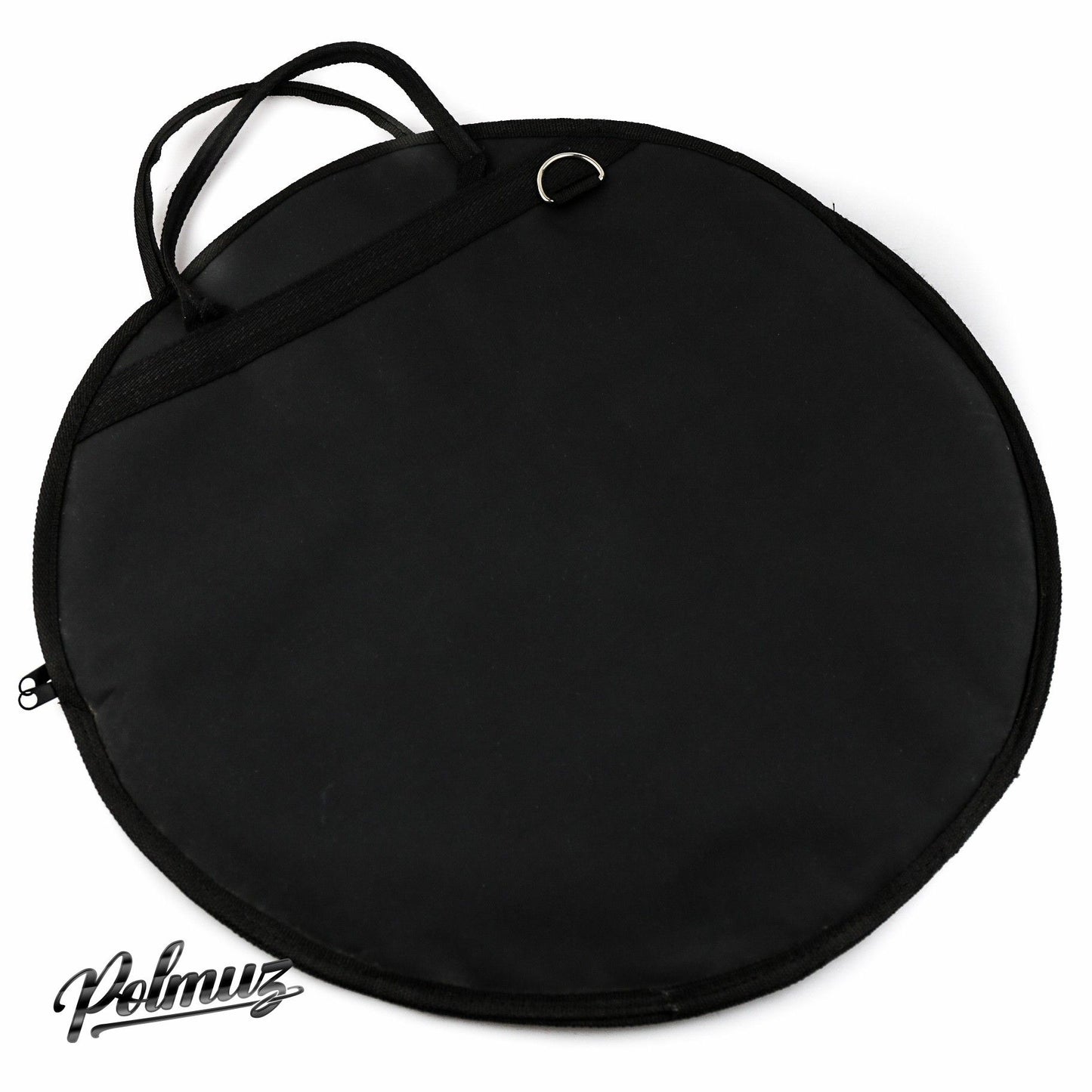 Polmuz Mocno Kuty SET (14/18/20) Thin - Promo — zdjęcie 14