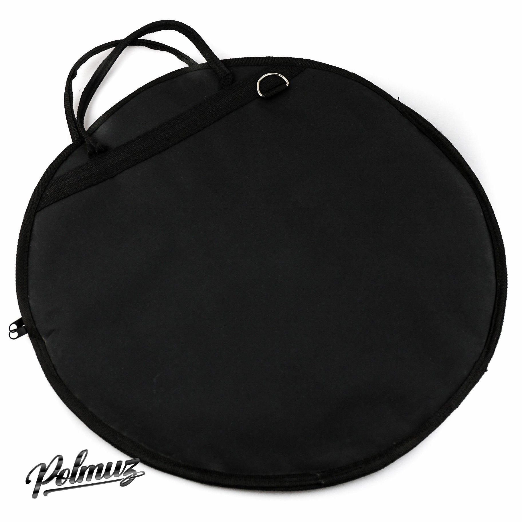 Polmuz Mocno Kuty SET (14/18/20) Thin - Promo — zdjęcie 14