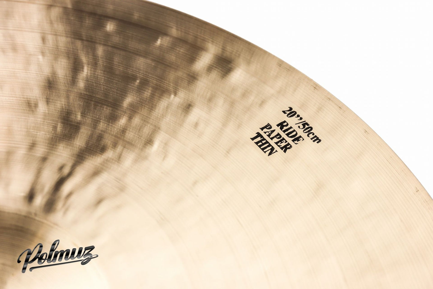Polmuz Mocno Kuty SET (14/18/20) Thin - Promo — zdjęcie 12